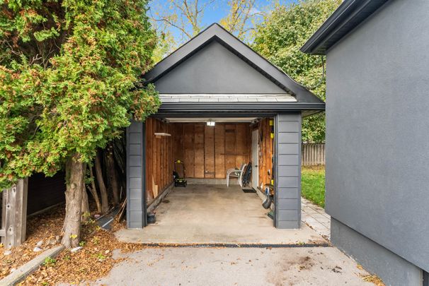 For Lease - 260 West 16th Street, Hamilton, Ontario - Photo 1