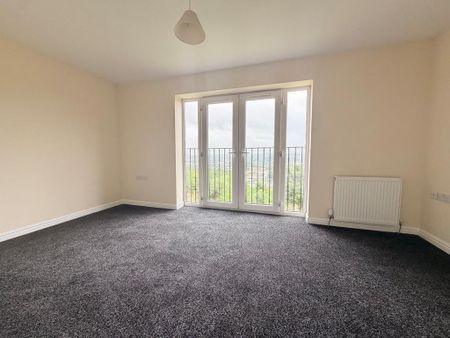 5 bedroom house to rent - Photo 2
