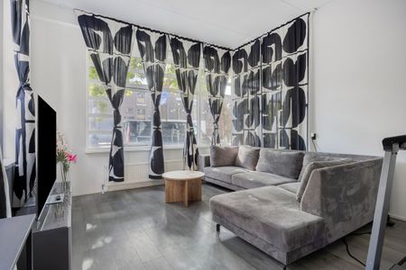 Lammermarkt 224 - Foto 2