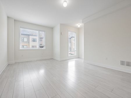 For Lease - 199 Ardagh Road Unit# 36, Barrie, Ontario - Photo 5