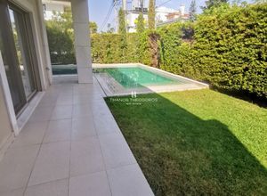 Μεζονέτα για ενοικίαση - Κηφισιά, - Φωτογραφία 5