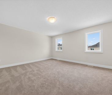 For Lease - 2271 Rudell Road, Clarington, Ontario - Photo 6