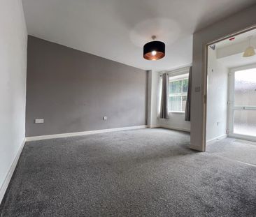 Maplewood Apartments, Llandaff North - Photo 1