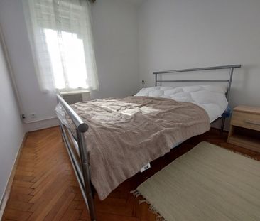 Kiadó Pécs belvárosában, Fiatal pároknak és diákoknak! - Fotó 5