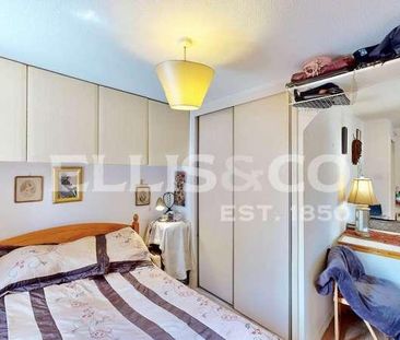 Chartwell Close, Greenford, UB6 - Photo 6