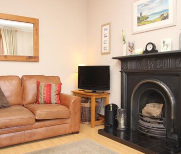 3 bedroom cottage to rent - Photo 1