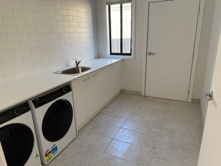 78 Guru Boulevard, Lynbrook, VIC - Photo 5