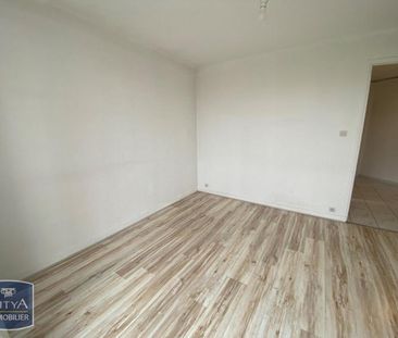 Location Appartement 2 pièces 39m² TOULOUSE 31400 - Photo 5