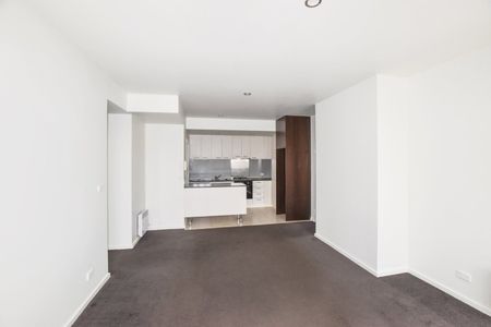 43/1 St David Street, Fitzroy VIC 3065 - Photo 3