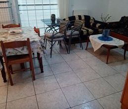 Διαμέρισμα για ενοικίαση - Κερατέα, - Photo 2