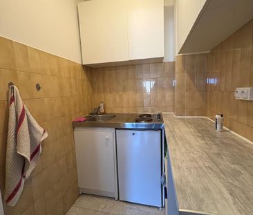 NICE/LIBERATION STUDIO - Photo 2