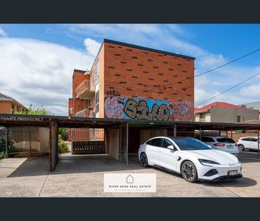 3/17 Gordon Street, Footscray, Vic 3011 - Photo 3