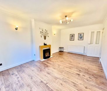 Roper Walk, Dudley, DY3 1BQ - Photo 3