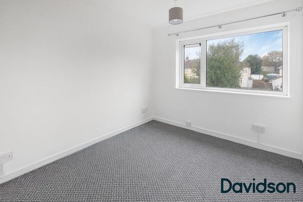 2 bedroom end of terrace house to rent - Photo 1