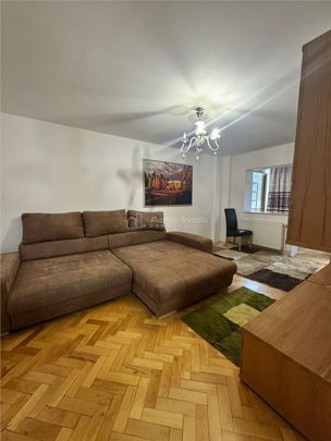 2 camere - Cepromin - etaj 1 din 10 - Photo 1