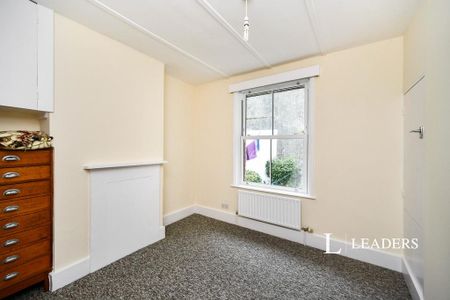 2 bedroom cottage to rent - Photo 4