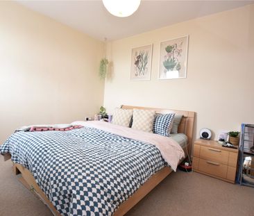 Littlemoor Road, Pudsey, West Yorkshire, LS28 9GH - Photo 3