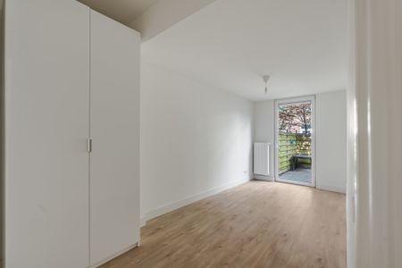 Amazonenstraat 32H, 1076 LK Amsterdam - Photo 5