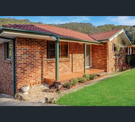 24 Nautilus Crescent, St Huberts Island, NSW 2257 - Photo 3