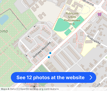 Do wynajęcia mieszkanie z balkonem - Photo 1