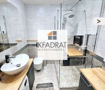 Komfortowe 2 pokoje w centrum Polic - Zdjęcie 5