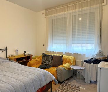 Woning met 4 slaapkamers en tuin. - Photo 3