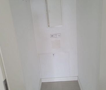 2-Zimmer-Wohnung in moderner Stadtvilla in Rudow - Photo 3