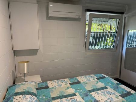 Nundah - Photo 5