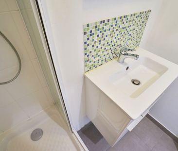 SUHARD C Roommate 5 Bedrooms at Reims - Photo 4
