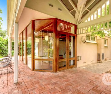 11 Westbury Street, Hackney SA 5069 - House For Rent | Domain - Photo 1