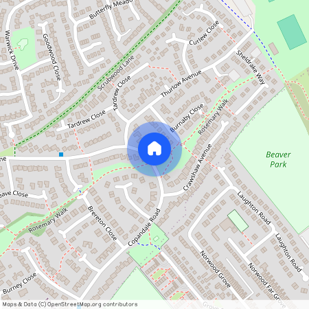 112 Copandale Road, Beverley