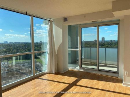 For Lease - 5740 Yonge Street Unit# 1404, Toronto, Ontario - Photo 2