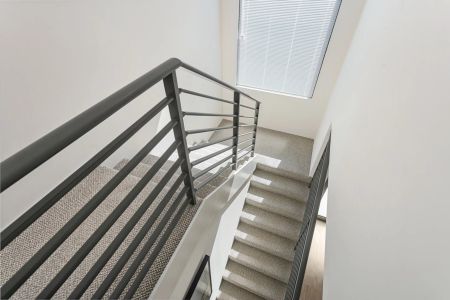 Immaculate home in Mount Hawthorn - Photo 3