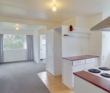 Easy living with great location - Photo 6