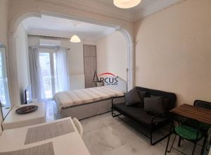 Studio/Γκαρσονιέρα για ενοικίαση - Κέντρο Θεσσαλονίκης, - Photo 2