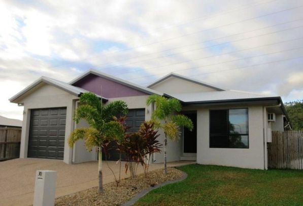 Modern, Easy Living - 30 Ellsworth Drive, Mount Louisa - Photo 1