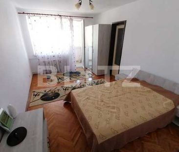 Apartament 4 camere, mobilat si utilat, Ultracentral! - Fotografie 2