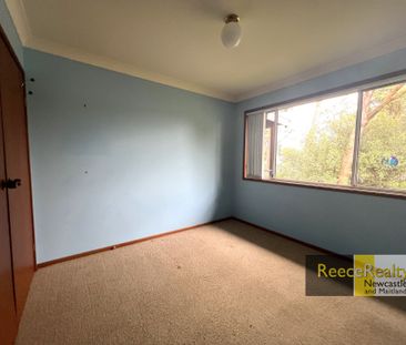 37 Long Crescent, Shortland - Photo 5