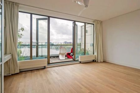 Saskia van Uijlenburgkade 63 - Foto 2