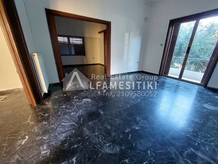 Διαμέρισμα προς Ενοικίαση, Αργυρούπολη, 3 Δωμάτια, 130 τ.μ., 800€ - Photo 5