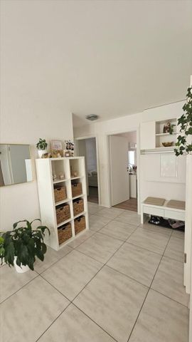 Apartment 3.5 rooms - Photo 3