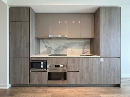 For Lease - 8 Interchange Way Unit# 1811, Vaughan, Ontario - Photo 5