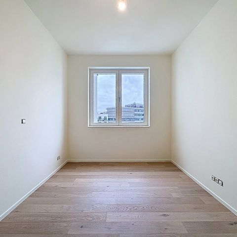 Appartement te huur in Gent - Photo 1