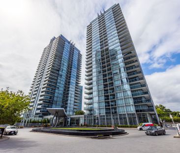 For Lease - 88 Park Lawn Road Unit# 2102, Toronto, Ontario - Photo 4