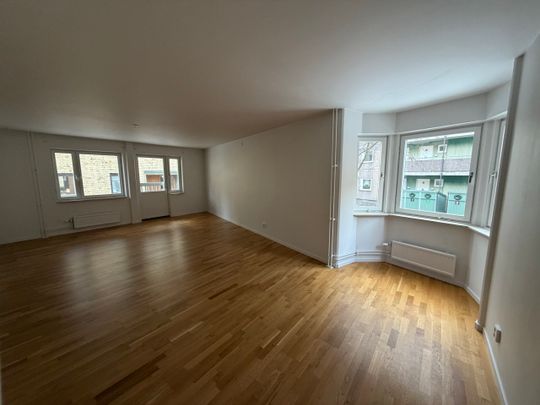 Bråddgatan 54 – 3rok (lgh 1103) - Photo 1