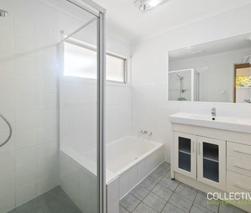 Low Maintenance Family Home - Photo 2