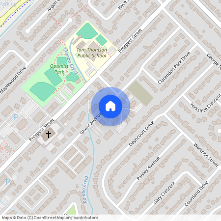 2144 Lilnan Court, Burlington