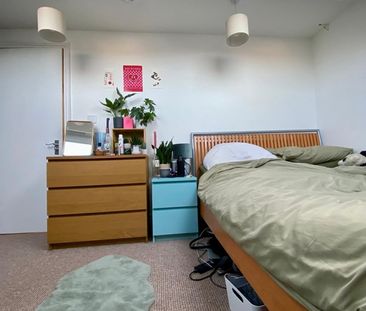 4 Bed Terraced House, Gainsborough Rd, L15 - Photo 6