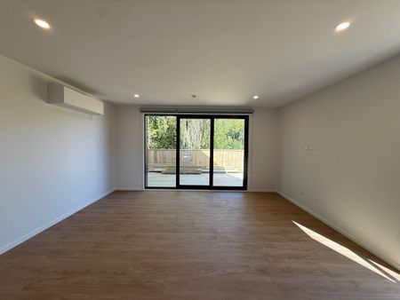 33a Moohan Street - Photo 2