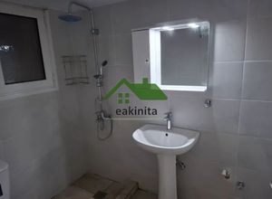 Διαμέρισμα για ενοικίαση - Καστέλλα - Πασαλιμάνι, - Photo 3